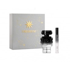 RABANNE PHANTOM ELIXIR INT EDT 50 VAPO + VIAL