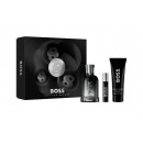 BOSS BOTTLED BEYOND EDP 100 + GEL100 + MINI