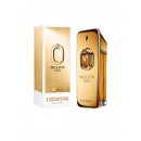 RABANNE MILLION GOLD ELIXIR INTENSE 100 ML