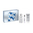 ROCHAS L'ESSENCIEL EDP 100 VAPO + BL + MINI