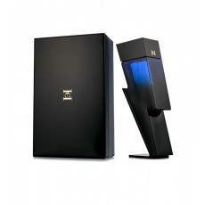 CAROLINA HERRERA BAD BOY COBALT ELIXIR EDP 150