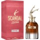 JEAN PAUL GAULTIER SCANDAL ELIXIR HER PARFUM 80