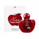 NINA ROUGE CRUSH EDP 50 ML VAPO