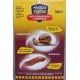 BATLLE ESKUDO ANTI CARACOLES 500 GR