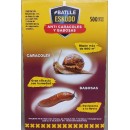 BATLLE ESKUDO ANTI CARACOLES 500 GR