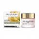 BELLA AURORA SPLENDOR MENOP. CREMA 50 ML NOCHE