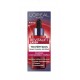 L'OREAL SKIN REVIT.LASER SERUM 30 ML ANTIEDAD