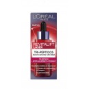L'OREAL SKIN REVIT.LASER SERUM 30 ML ANTIEDAD