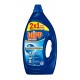 WIPP EXPRESS GEL 40 + 40 LAVADOS