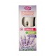 SPLASH APARATO PACK SPRAY + RECAMBIO