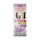 SPLASH APARATO PACK SPRAY + RECAMBIO