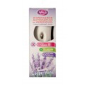 SPLASH APARATO PACK SPRAY + RECAMBIO