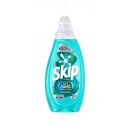 SKIP LIQUIDO CICLOS CORTOS 37 LAV EXPRESS