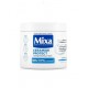 MIXA CREMA CERAMIDE PROTECT 400 ML TARRO