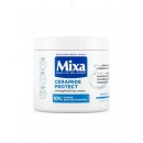 MIXA CREMA CERAMIDE PROTECT 400 ML TARRO