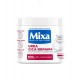 MIXA BALSAMO UREA CICA REPAIR 400 ML TARRO