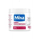 MIXA BALSAMO UREA CICA REPAIR 400 ML TARRO