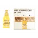 GARNIER ORIGINAL REMEDIES ELIXIR CAMOMILA 120 ML
