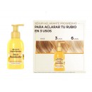 GARNIER ORIGINAL REMEDIES ELIXIR CAMOMILA 120 ML