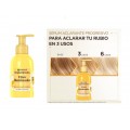 GARNIER ORIGINAL REMEDIES ELIXIR CAMOMILA 120 ML