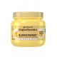 GARNIER ORIGINAL REMEDIES MASCARILLA 340 CAMOMILA