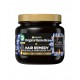 GARNIER ORIGINAL REMEDIES MASCARILLA 340 CARBON