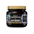 GARNIER ORIGINAL REMEDIES MASCARILLA 340 CARBON