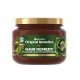 GARNIER ORIGINAL REMEDIES MASCARILLA 300 OLIVA
