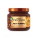 GARNIER ORIGINAL REMEDIES MASCARILLA 300 MIEL