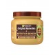 GARNIER ORIGINAL REMEDIES MASCARILLA 300 AGUACATE