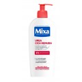MIXA BODY LOTION UREA CICA REPAIR 250 DOSIFICA