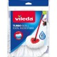VILEDA FREGONA RECAMBIO EASYWRING & CLEAN