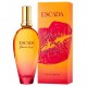 ESCADA YUM ME SUNNY EDP 100 ML