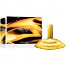 CK EUPHORIA SOLAR ELIXIR EDP 30 ML