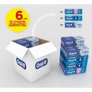 ORAL-B CAJA MIXTA 18 UDS