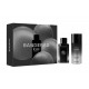 ANTONIO ANDERAS THE ICON PARFUM EDP 100 VAPO + DEO