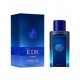 ANTONIO BANDERAS THE ICON SUPREME INTENSE EDP 100 VAPO
