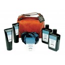 MARKANT SET BAÑO ALMIZCLE 6PZ MK818853