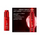 L'OREAL SKIN REVIT.LASER TRIPLE SERUM 30