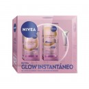 NIVEA FACE PACK LUMINOUS GLOW