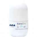 LEA DEO ROLLON 20 ML EXTRA DRY