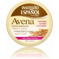 INST. ESPAÑOL TARRO AVENA 40 ML