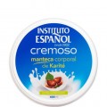 INST. ESPAÑOL TARRO CREMOSO 40 ML