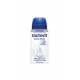 LACTOVIT DEO SPRAY 35 ML ORIGINAL