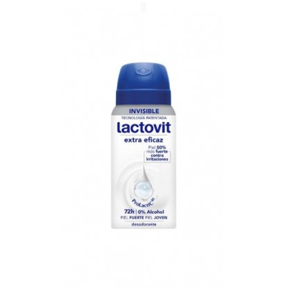 LACTOVIT DEO SPRAY 35 ML ORIGINAL