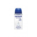 LACTOVIT DEO SPRAY 35 ML ORIGINAL