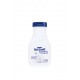 LACTOVIT GEL 90 ML NUTRITIVO