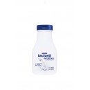 LACTOVIT GEL 90 ML NUTRITIVO
