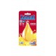 SOMAT AMBIENTADOR DEO PERLS LIMON / NARANJA