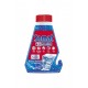 SOMAT LIMPIA MAQUINAS 250 ML